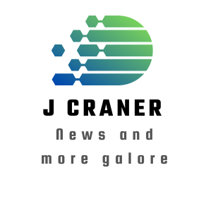 J Craner